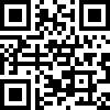 https://khabaronline.ir/xkbP5