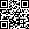 https://khabaronline.ir/xg6nb