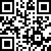 https://khabaronline.ir/xftdf