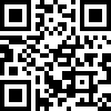 https://khabaronline.ir/x5wxX