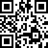 https://khabaronline.ir/x82Wf
