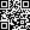 https://khabaronline.ir/x3HVW