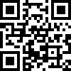 https://khabaronline.ir/xkMLX
