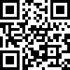 https://khabaronline.ir/xkQGn