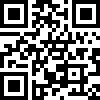 https://khabaronline.ir/xhJCY