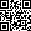 https://khabaronline.ir/xpJ5B