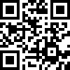 https://khabaronline.ir/xdGbV