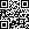 https://khabaronline.ir/xq7dn