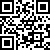 https://khabaronline.ir/xnJ5h