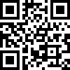 https://khabaronline.ir/xqfnP