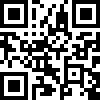 https://khabaronline.ir/xghLR