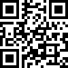 https://khabaronline.ir/x4W6Q