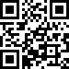 https://khabaronline.ir/x5n6n