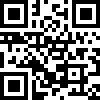 https://khabaronline.ir/xksV