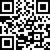 https://khabaronline.ir/xqpPc