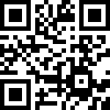 https://khabaronline.ir/x68DQ