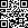 https://khabaronline.ir/xfDvX
