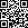 https://khabaronline.ir/xqvBk