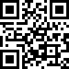 https://khabaronline.ir/x8ZWy