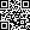 https://khabaronline.ir/xkfyZ