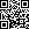 https://khabaronline.ir/xq92j
