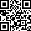 https://khabaronline.ir/xpyBy