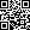 https://khabaronline.ir/x37pF