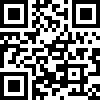 https://khabaronline.ir/x5cZF