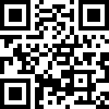 https://khabaronline.ir/xdRd3