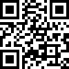 https://khabaronline.ir/xj32q
