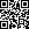 https://khabaronline.ir/xdLGt