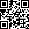 https://khabaronline.ir/x7WMT