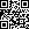 https://khabaronline.ir/xkWdP