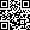 https://khabaronline.ir/x4bGg