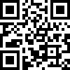 https://khabaronline.ir/xp3N8