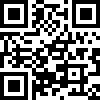 https://khabaronline.ir/x4xM5