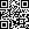 https://khabaronline.ir/xfgRb