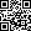 https://khabaronline.ir/xgV96