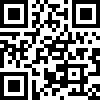 https://khabaronline.ir/x3HFx