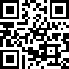https://khabaronline.ir/x8TRZ