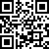 https://khabaronline.ir/xfMtG