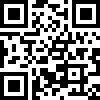 https://khabaronline.ir/xqqGN