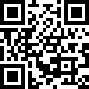 https://khabaronline.ir/xfVDJ