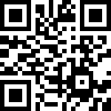 https://khabaronline.ir/xj8GY