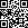 https://khabaronline.ir/xwgw