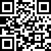 https://khabaronline.ir/x6NmC