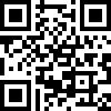 https://khabaronline.ir/x8qLC