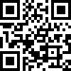 https://khabaronline.ir/xqhvv