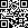 https://khabaronline.ir/x4k5n