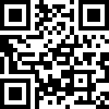 https://khabaronline.ir/x7vdW